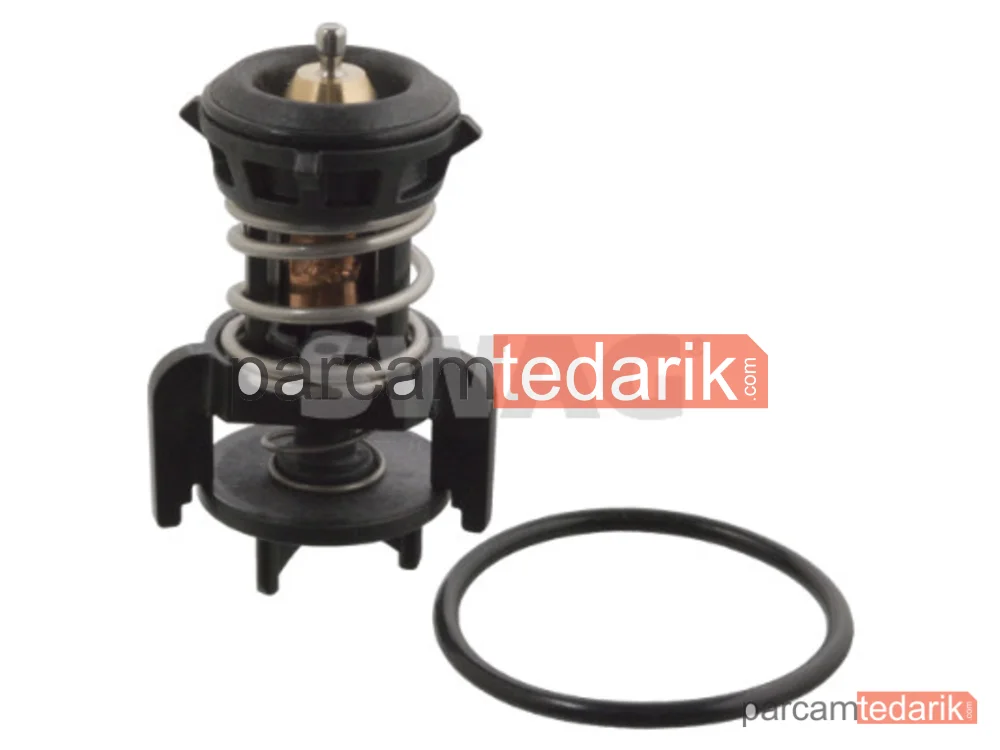 30106524 | Termostat — Seat Leon ST, Audi A3 Limousine, Audi A3 Sportback