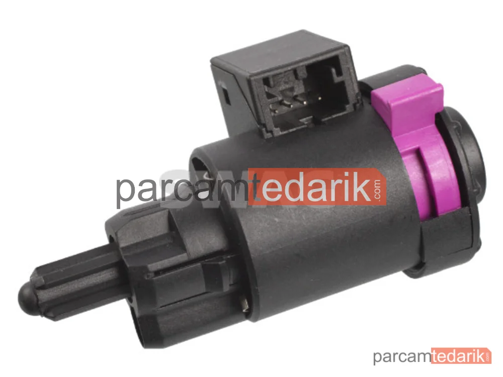 30106546 | Fren Lambası Müşürü — Audi A6 C7 Avant, Audi A6 C7, Audi A7 Sportback