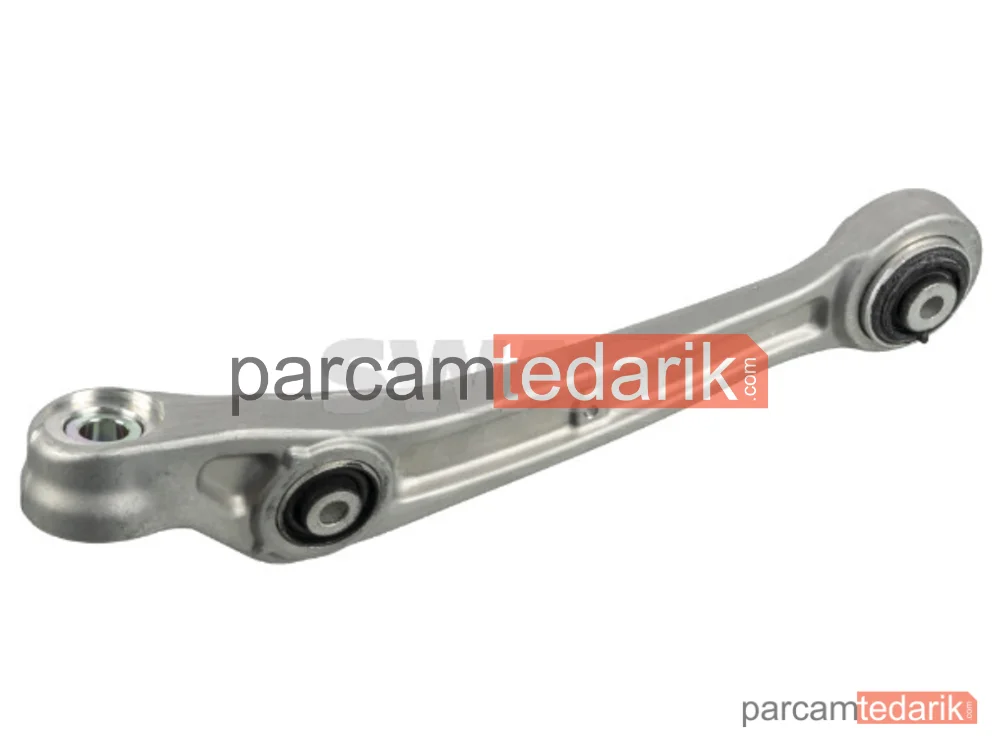 30106559 | Salıncak — Audi A8 D4