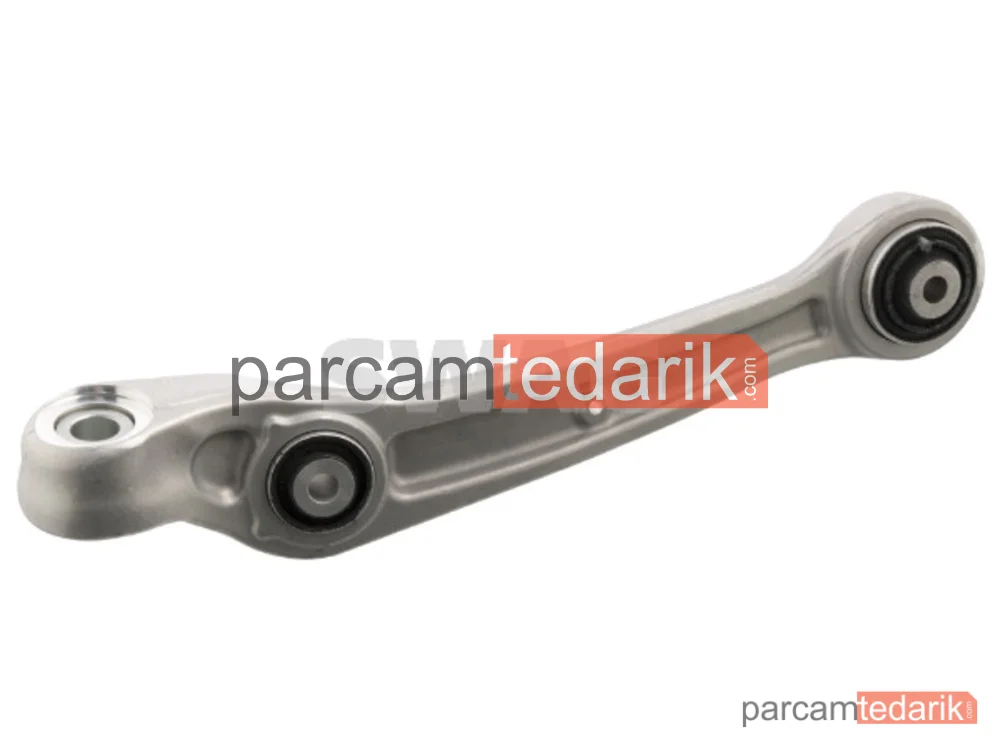 30106560 | Salıncak — Audi A8 D4