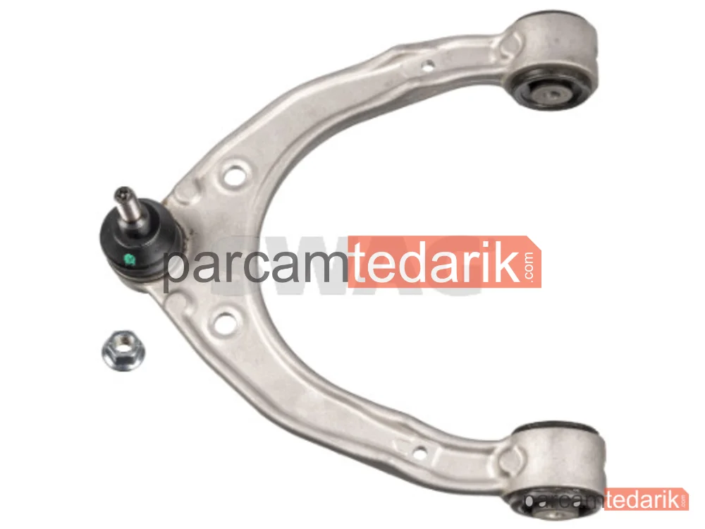 30106923 | Salıncak — Porsche Cayenne, VW Touareg