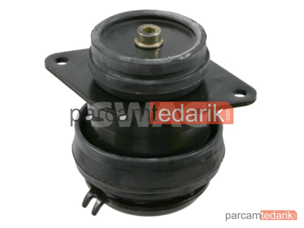 30107121 | Motor Takozu — Seat Ibiza II, Seat Cordoba, VW Golf III