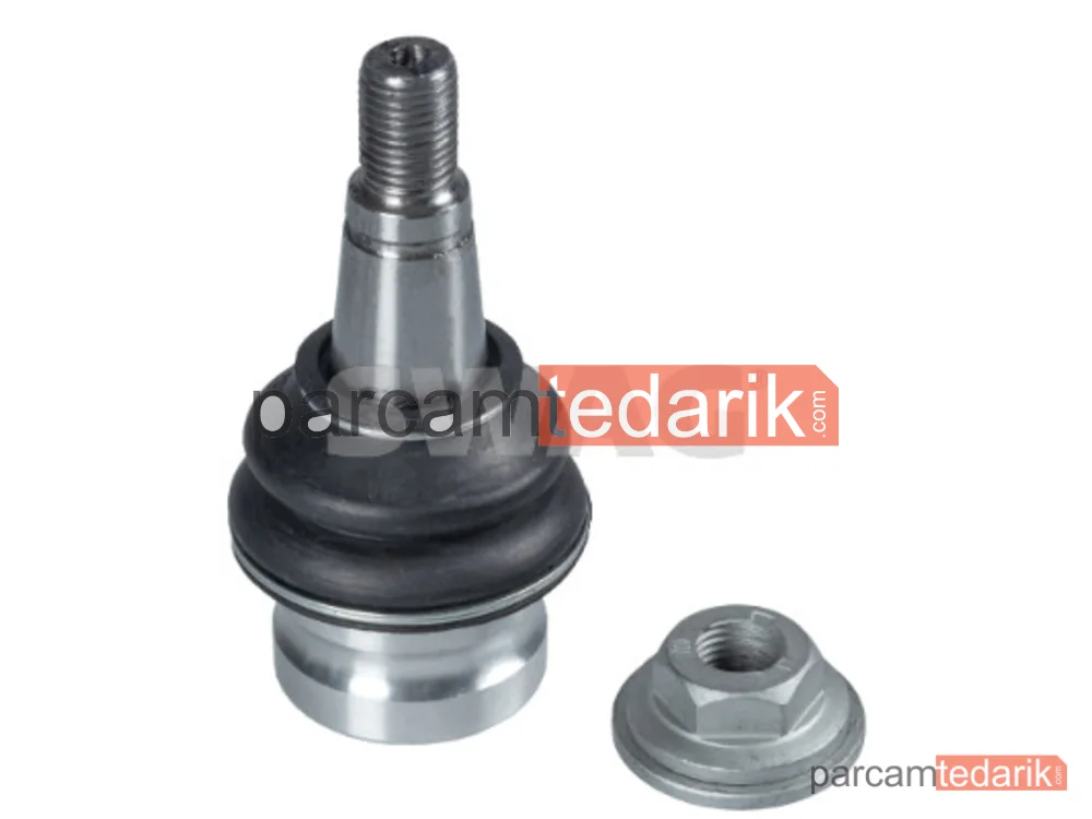 30108900 | Rotil — Audi A4 B9 Avant, Audi A4 B9, Audi A5 Sportback