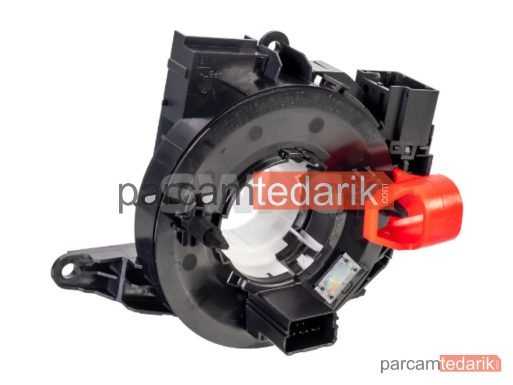 Direksiyon/yapı parçaları — Seat Toledo IV, VW UP!, VW LOAD UP! - 30109071