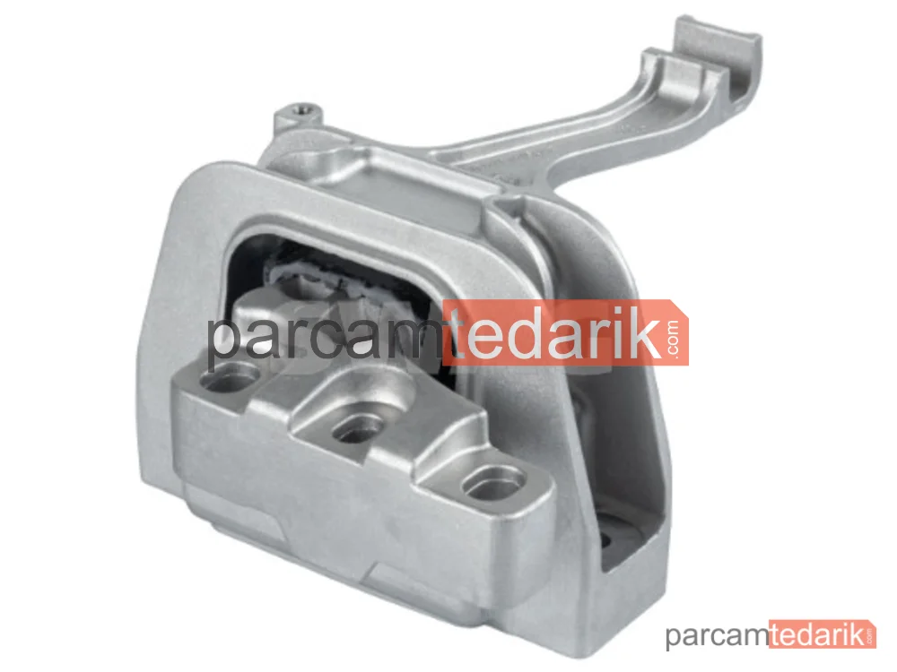 30109364 | Motor Takozu — Seat Leon ST, VW Golf Sportsvan VII, VW Golf VII