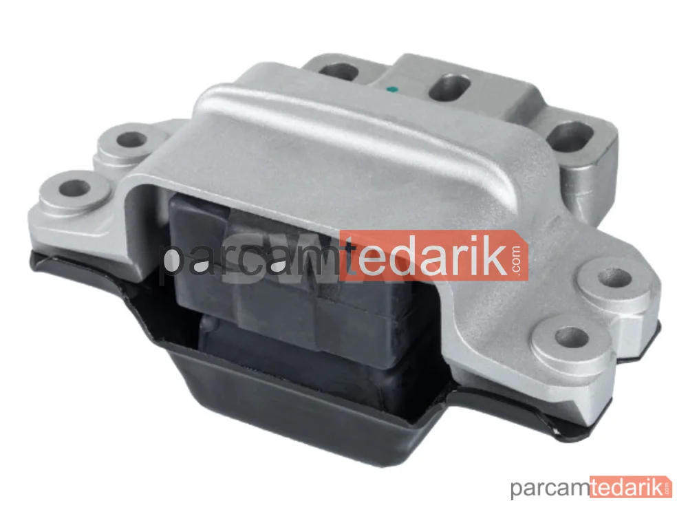 30109366 | Motor Takozu — VW Passat B6, VW Passat B6 Variant, Skoda Superb II