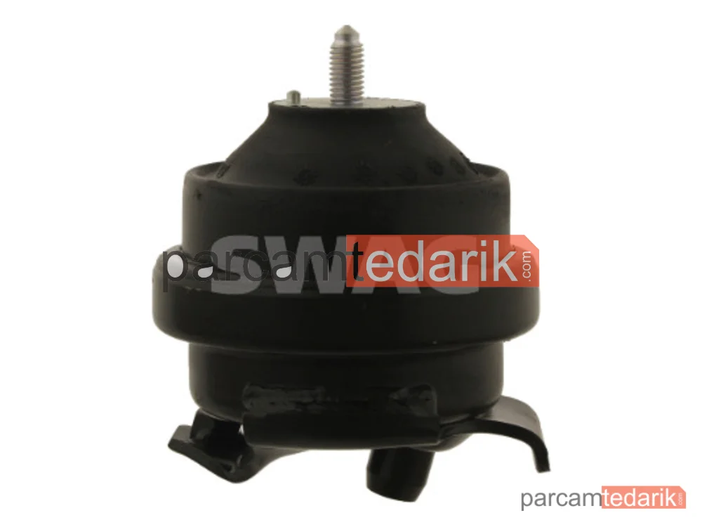 30130005 | Motor Takozu — VW Golf II, VW Jetta II, Seat Toledo I