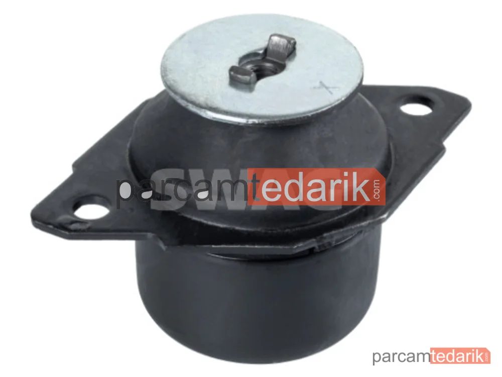 30130011 | Motor Takozu — VW Golf III, Seat Ibiza II, VW Passat B3/B4 Variant