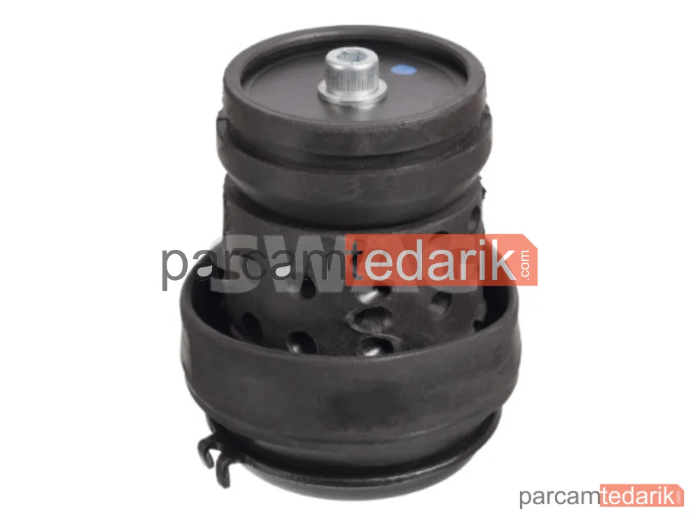 30130026 | Motor Takozu — Seat Ibiza II, Seat Cordoba, VW Golf III