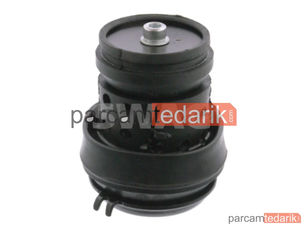 30130029 | Motor Takozu — Seat Cordoba, Seat Ibiza II, VW Golf III