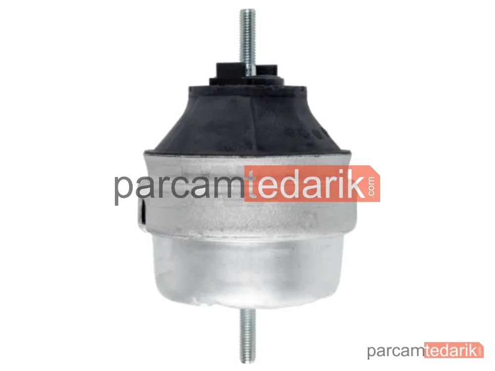 30130031 | Motor Takozu — VW Passat B5, Audi A4 B5, Audi A4 B5 Avant