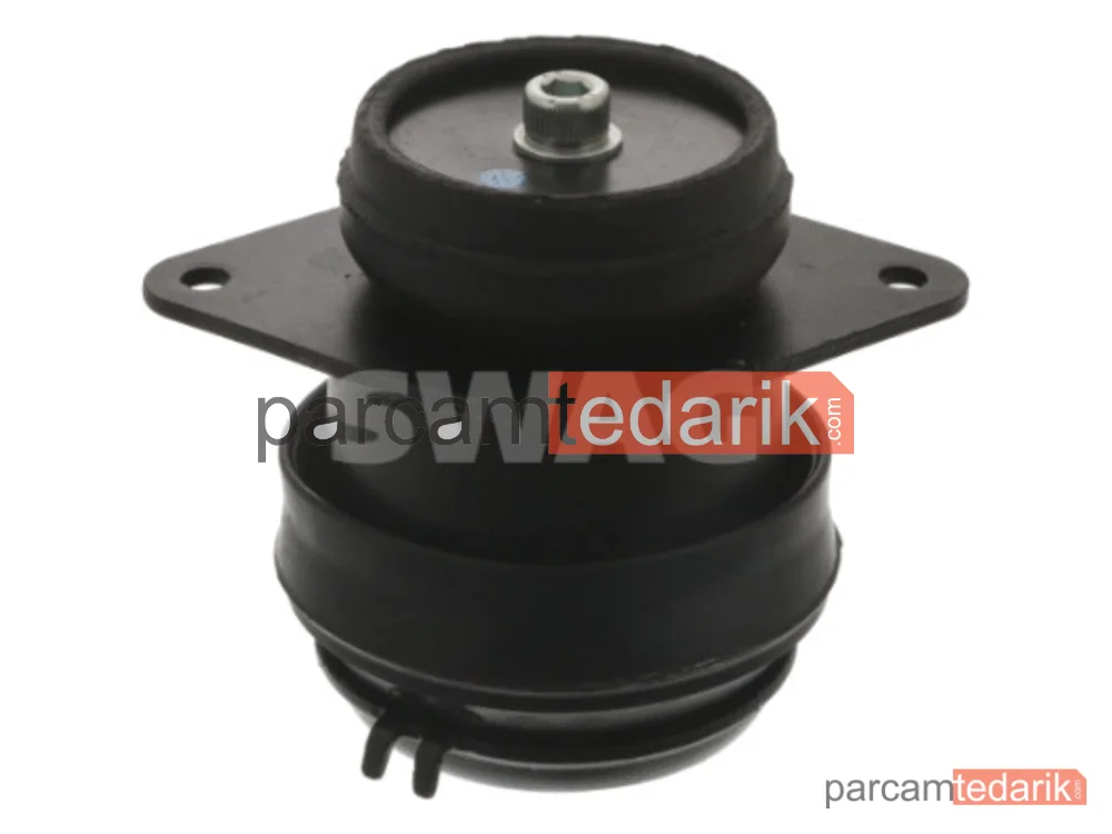 30130036 | Motor Takozu — VW Golf III, VW Vento, VW Golf III Variant