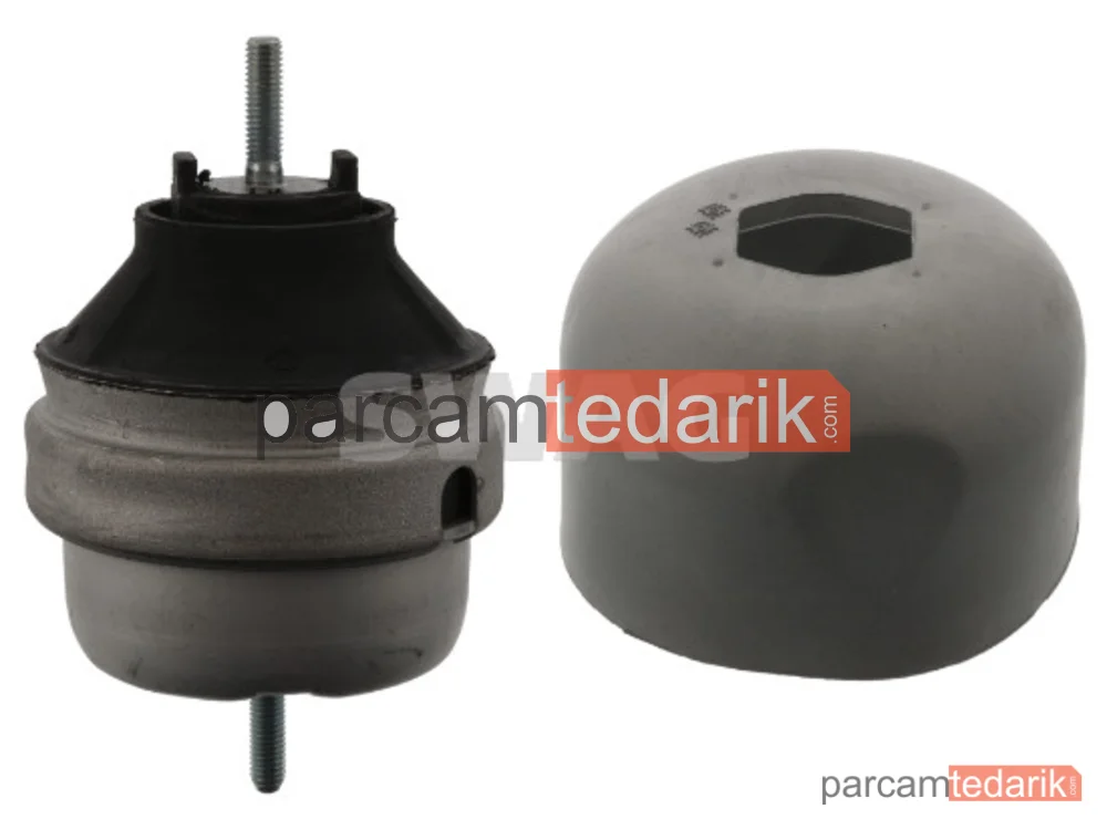 30130039 | Motor Takozu — VW Passat B5, Audi A4 B5, Audi A4 B5 Avant