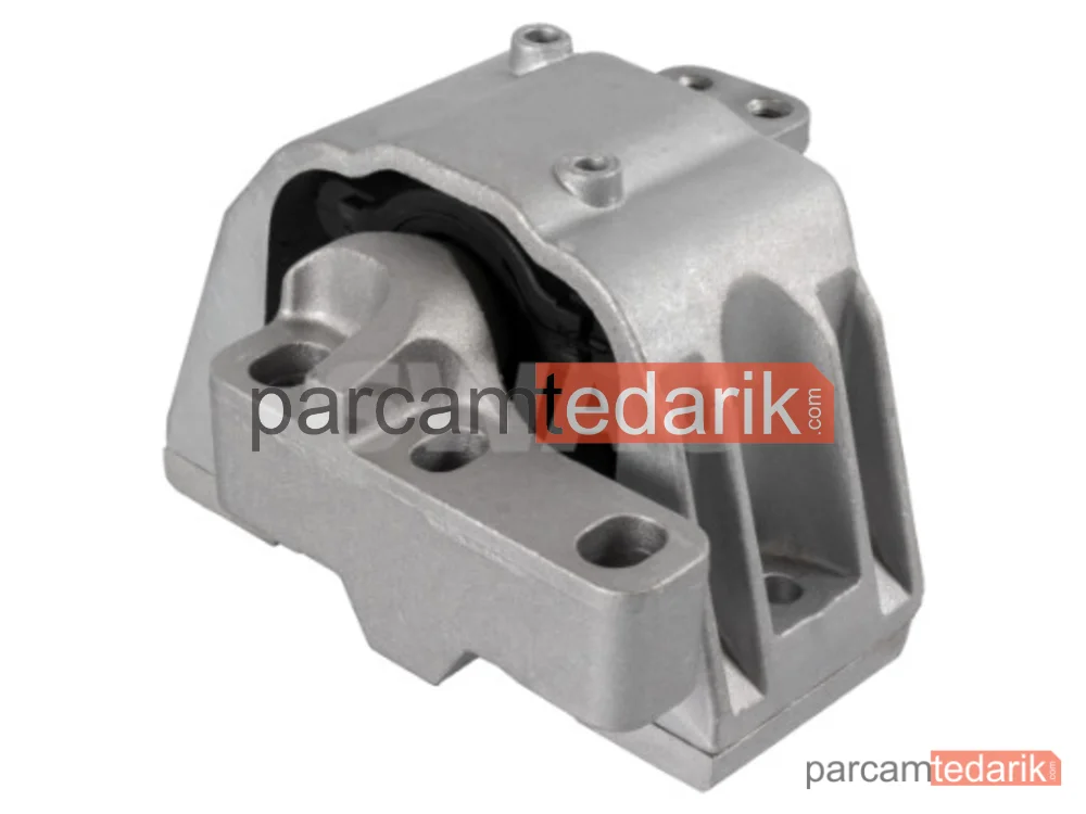 30130091 | Motor Takozu — Audi A3, VW Bora I, Seat Leon