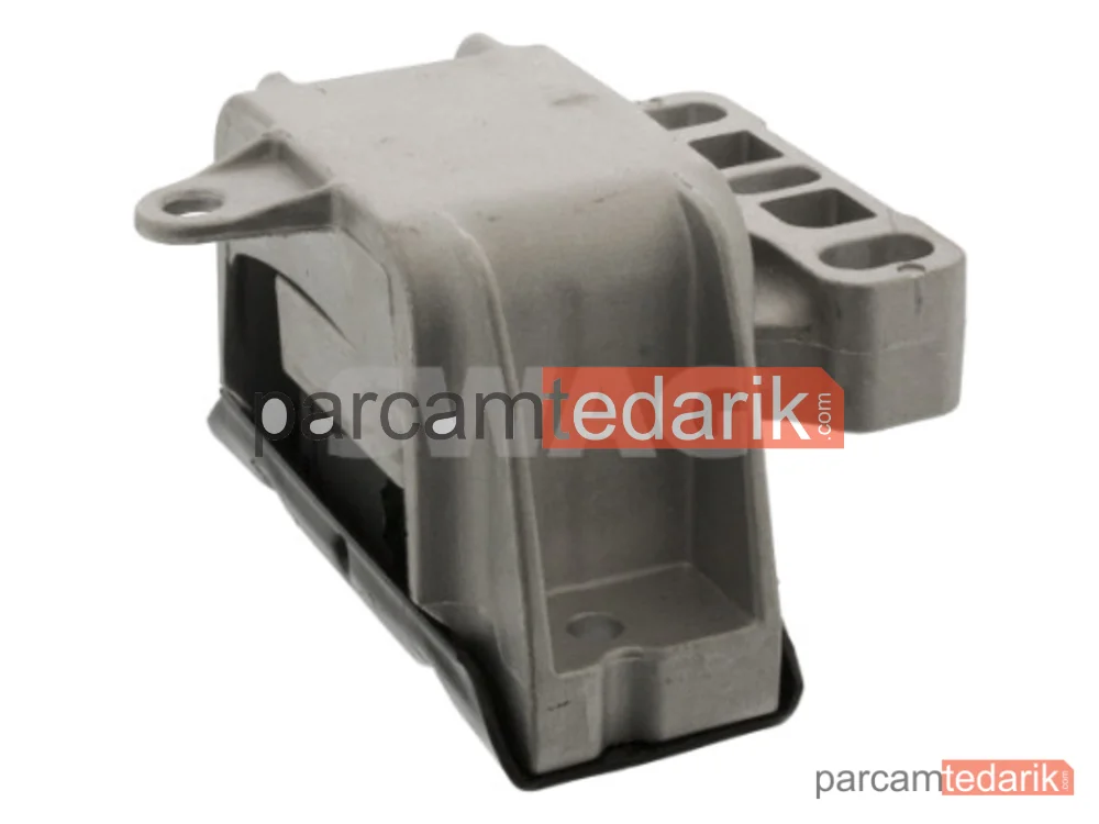 30130092 | Motor Takozu — VW Bora I, VW Golf IV, VW Golf IV Variant