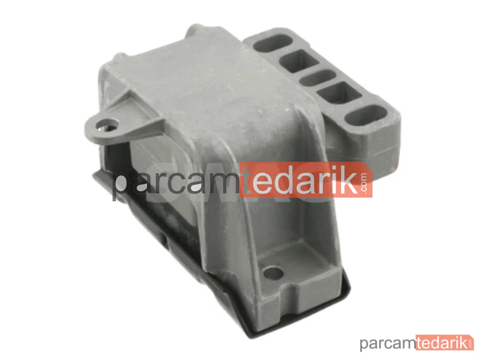 30130094 | Yataklama — Seat Toledo II, Skoda Octavia I, VW Bora I