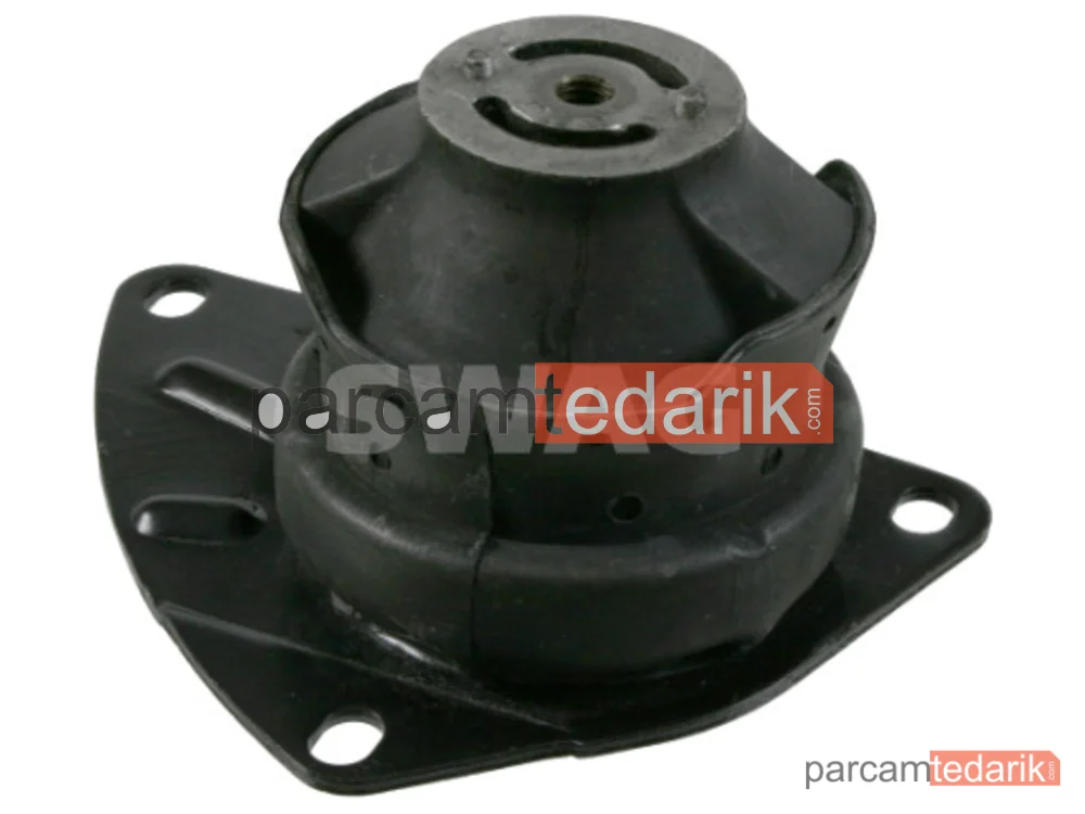 30130095 | Motor Takozu — VW Lupo I, Seat Arosa, VW Polo III