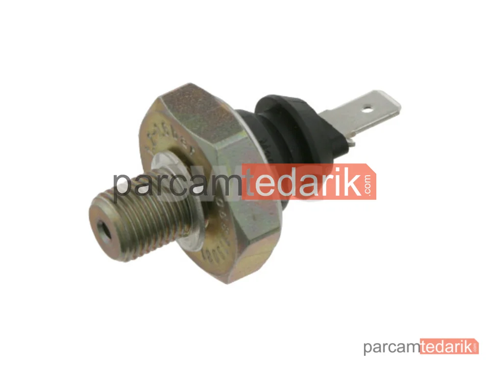 30230003 | Yağ Basınç Müşürü — VW Golf II, Audi A6 C4 Avant, Audi A4 B5