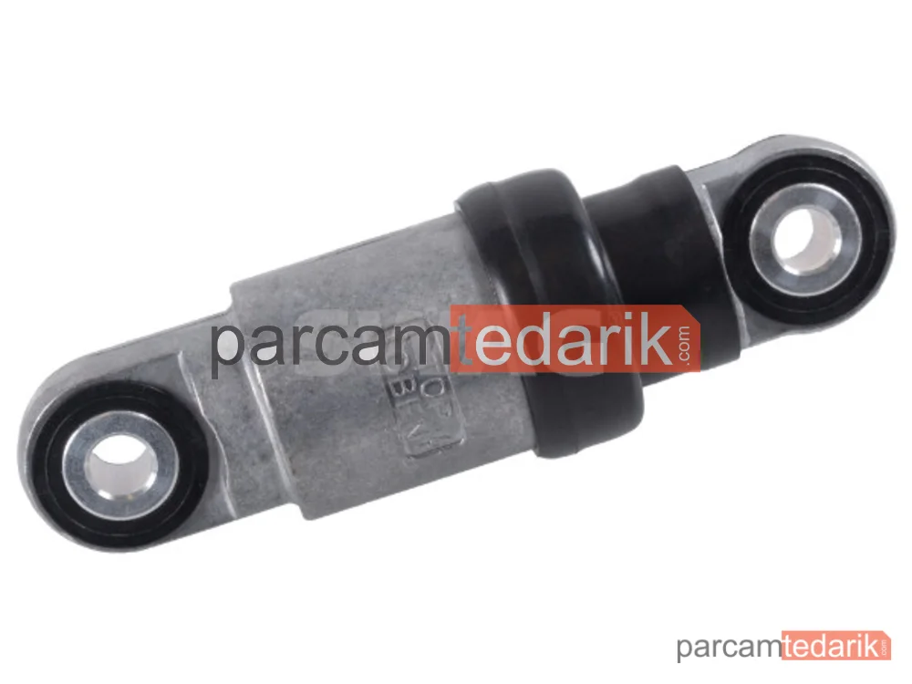 30520006 | Krank Kasnağı — VW LT 28-46 II Panelvan/Van, VW LT 28-46 II Platform şasi, VW LT 28-35 II Minibüs/Otobüs
