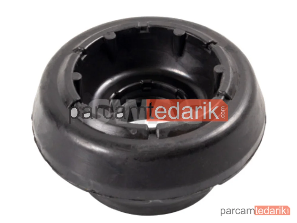 30540008 | Amortisör Takozu — VW Golf III, Seat Ibiza II, Seat Cordoba