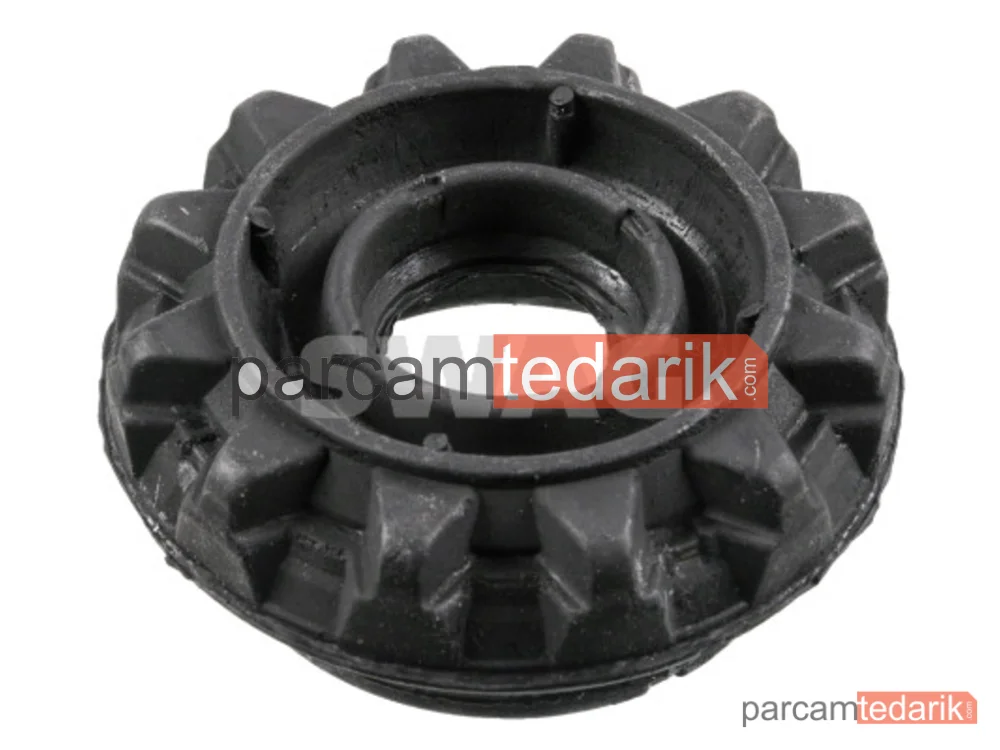 30540011 | Amortisör Takozu — VW Polo III, VW Lupo I, Seat Arosa