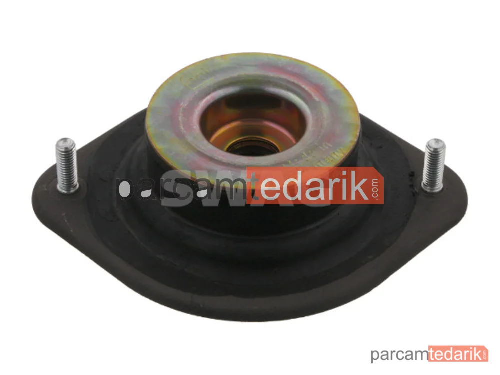 30540015 | Amortisör Takozu — VW Golf I, VW Scirocco, VW Jetta I