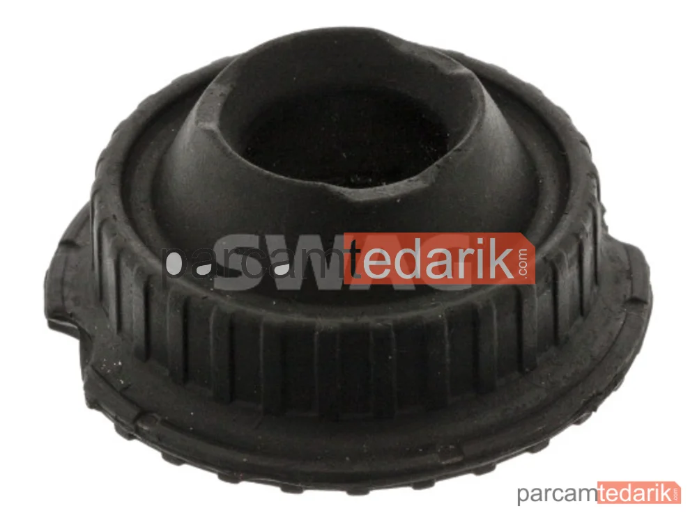 30540017 | Amortisör Takozu — Audi A6 C5 Avant, Audi A6 C5, Audi A4 B5