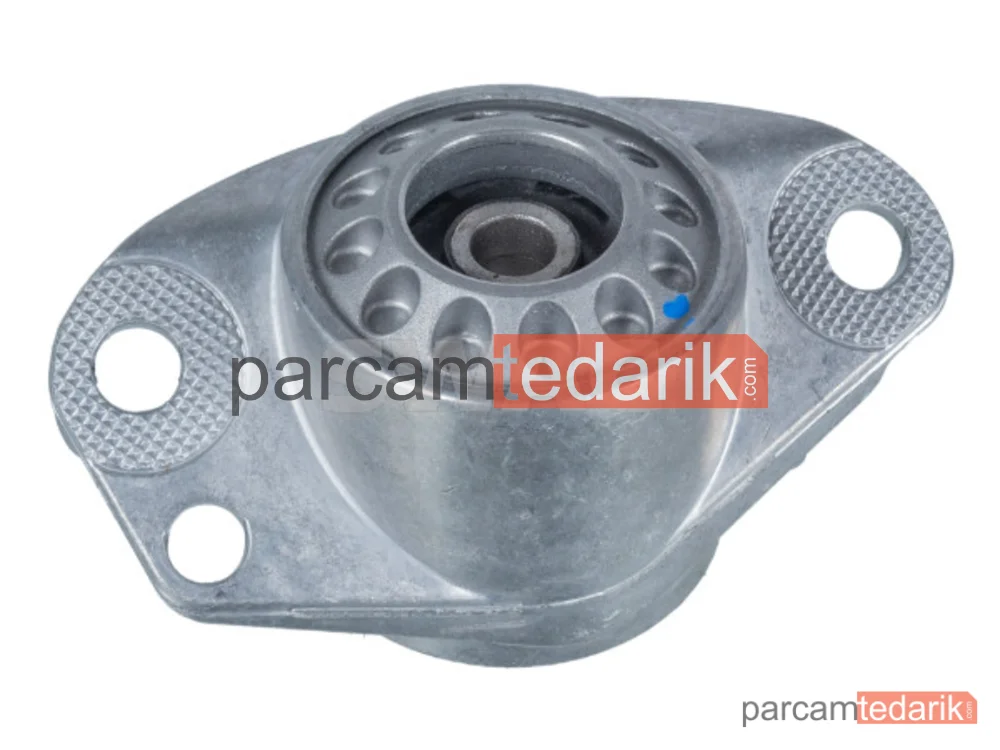 30540024 | Amortisör Takozu — Skoda Octavia I, VW Bora I, Seat Leon