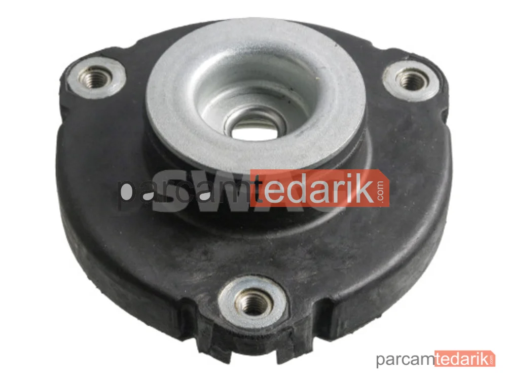 30540025 | Amortisör Takozu — Seat Ibiza II, Seat Cordoba, VW Polo IV