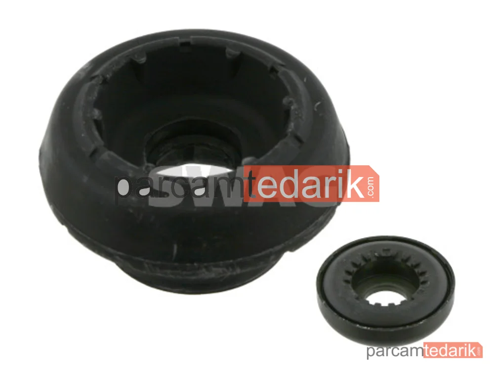 30550002 | Amortisör Takozu — VW Golf III, Seat Ibiza II, Seat Cordoba
