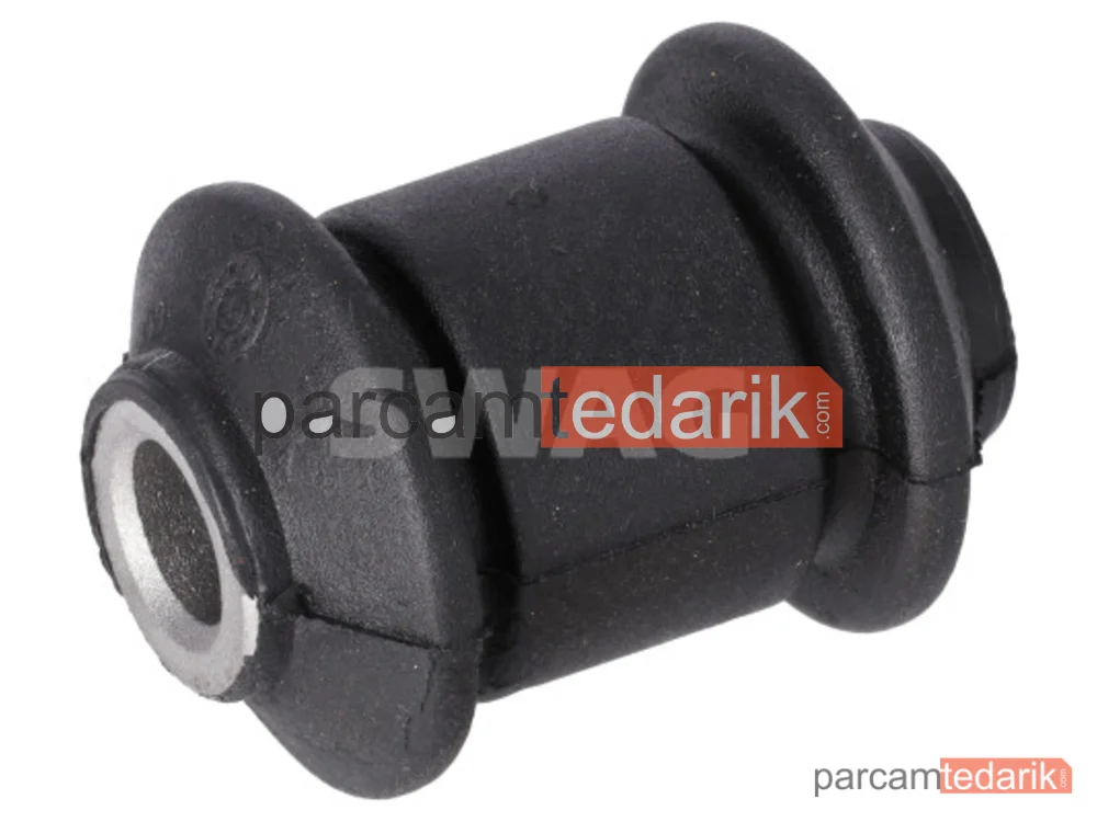 30600032 | Yataklama/sabitleme — VW Polo III, Seat Arosa, VW Lupo I