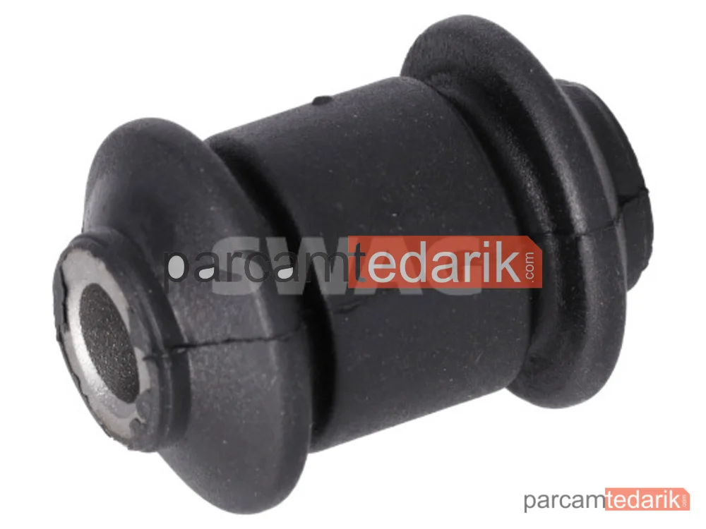 SWAG 30600032 | Yataklama/sabitleme — VW Polo III, Seat Arosa, VW Lupo I