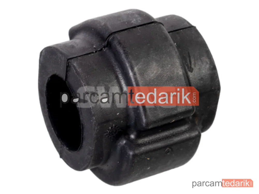 30610005 | Viraj Demiri Lastiği — Audi A4 B9 Avant, Audi A4 B9, Audi A6 C7 Avant