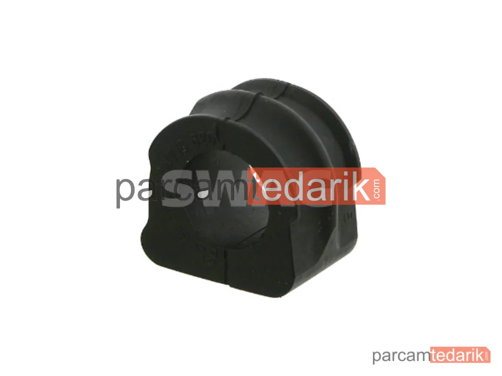 30610009 | Viraj Demiri Lastiği — Audi TT, Audi TT Roadster