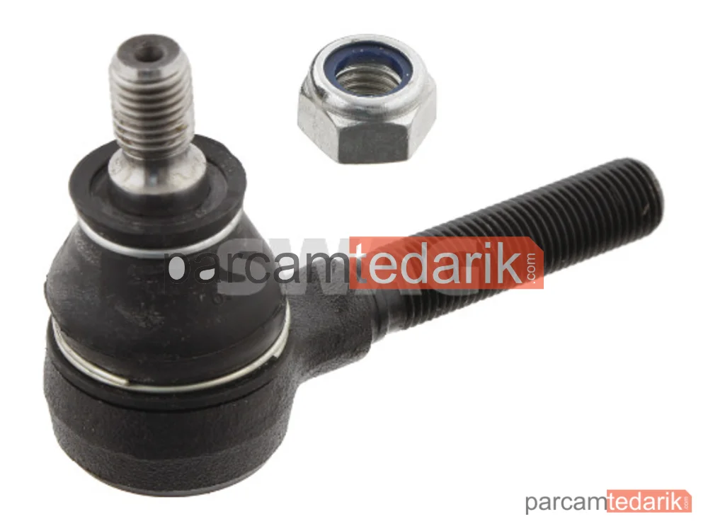 30710001 | Rot Kolu — VW LT 28-35 I Panelvan/Van, VW LT 28-35 I Platform şasi, VW LT 28-35 I Minibüs/Otobüs