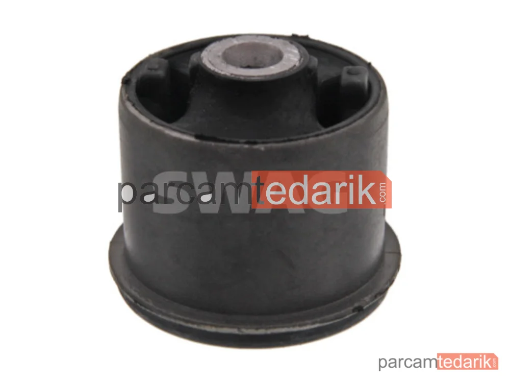 30790025 | Yataklama — Seat Ibiza II, Seat Cordoba, VW Polo III
