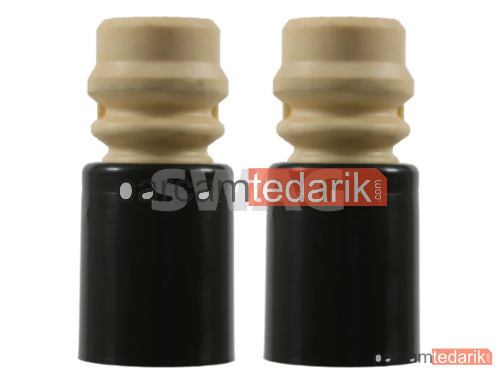 30913088 | Amortisör Takozu — Audi A6 C5 Avant, Audi A6 C5, Audi A4 B5