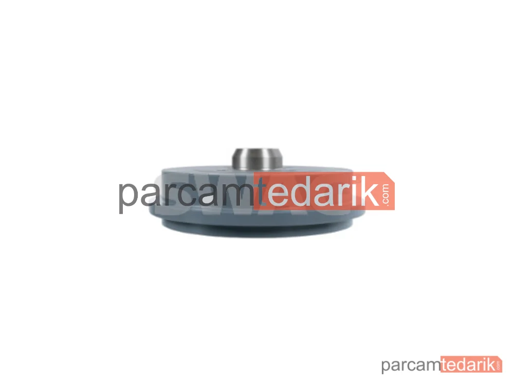 SWAG 30914060 | Fren Kampanası — Audi 80 B2 Sedan, VW Passat B2 Variant, VW Passat B2