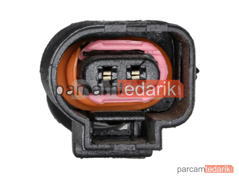 SWAG 30916994 | Fren Balatası — VW Golf VII Variant, Seat Leon ST, VW Golf VII