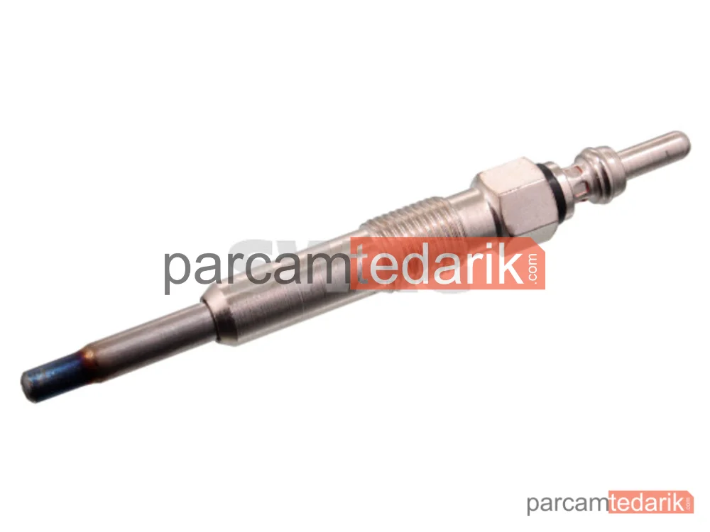 Kızdırma Bujisi — Renault Kangoo Express, Renault Megane II, Renault Clio II - 30917979