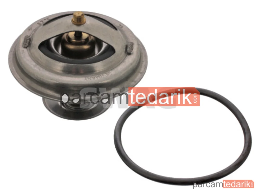 30918278 | Termostat — Audi 100 C3 Avant, Audi 100 C3 Sedan, Audi 200 C3 Sedan