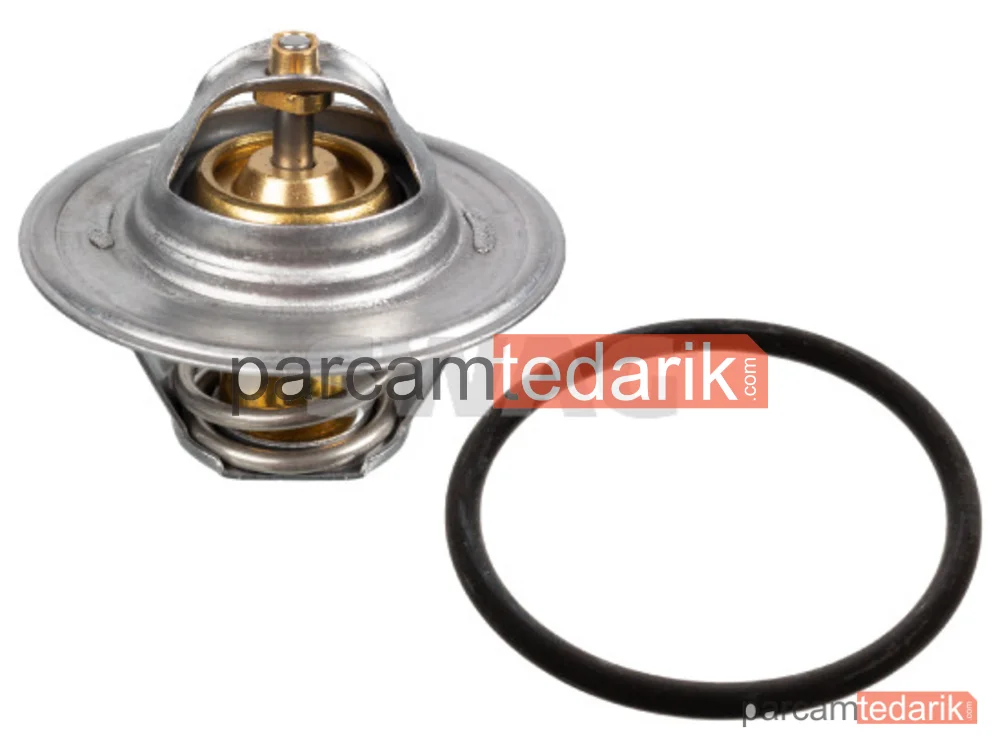 30918286 | Termostat — VW Golf V, Audi A3, VW Golf IV