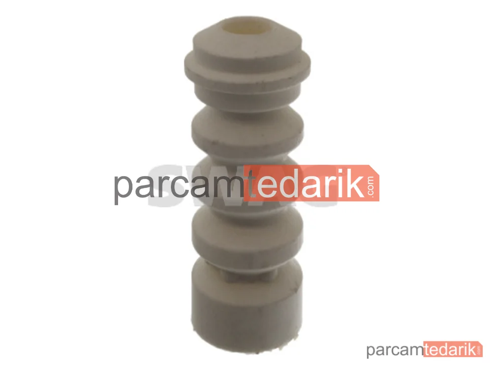 Montaj parçaları — Seat Ibiza II, Seat Cordoba, VW Polo III - 30918377
