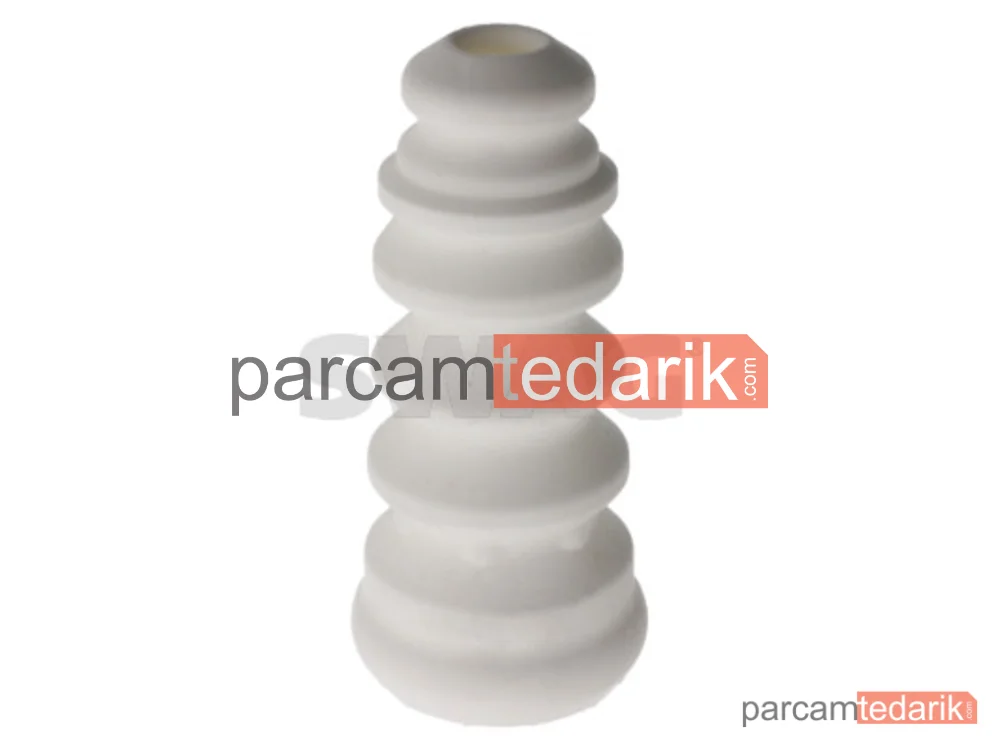 30918402 | Montaj parçaları — Skoda Octavia I, VW Bora I, VW Polo V