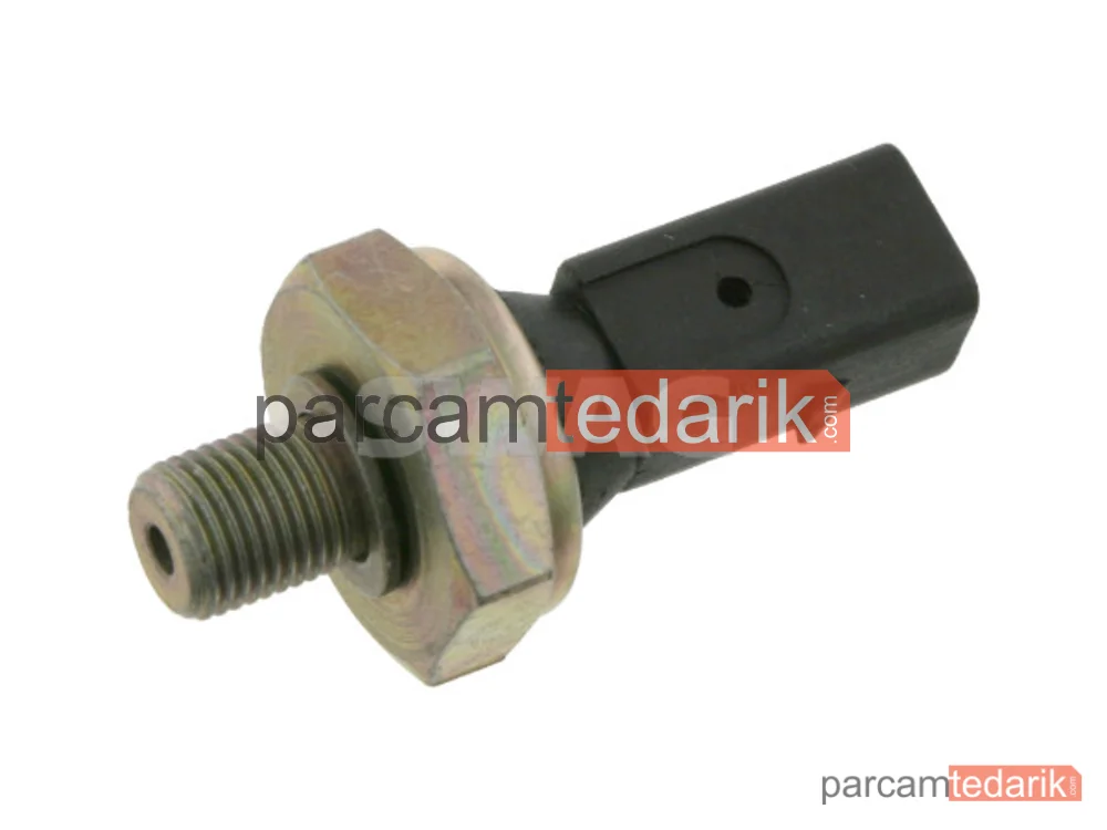 Yağ Basınç Müşürü — Audi A6 C5 Avant, Audi A6 C5, Audi A4 B5 Avant - 30918904