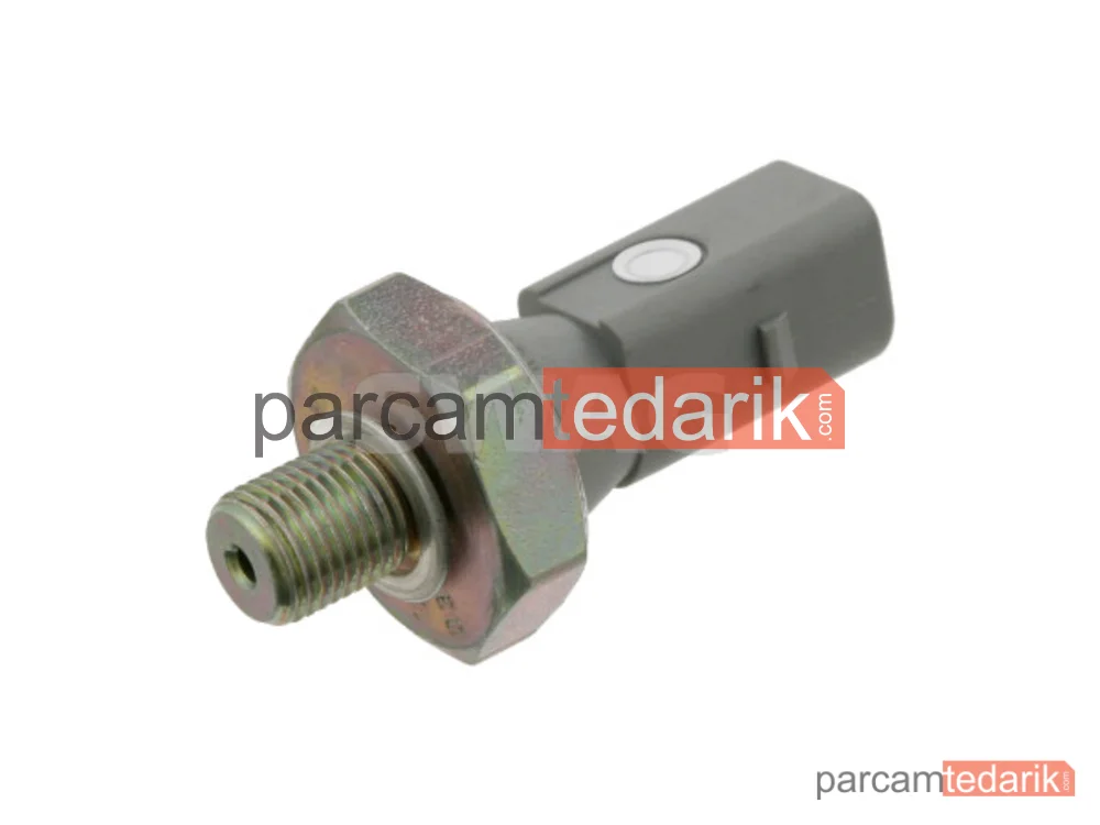 Yağ Basınç Müşürü — Audi A4 B5, Audi A4 B5 Avant, Audi A6 C6 Avant - 30919016