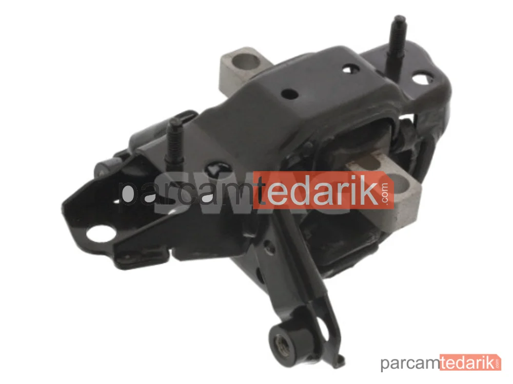 30919906 | Motor Takozu — VW Polo V, Seat Ibiza III, Skoda Fabia I