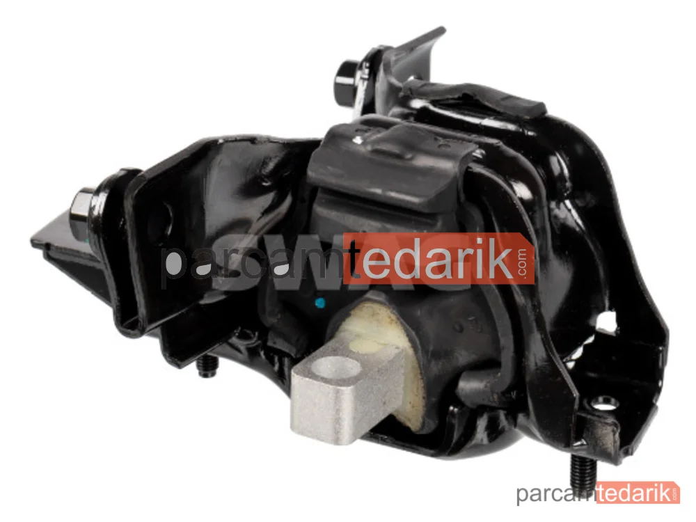 30919908 | Motor Takozu — Seat Ibiza III, Seat Cordoba, Seat Ibiza IV