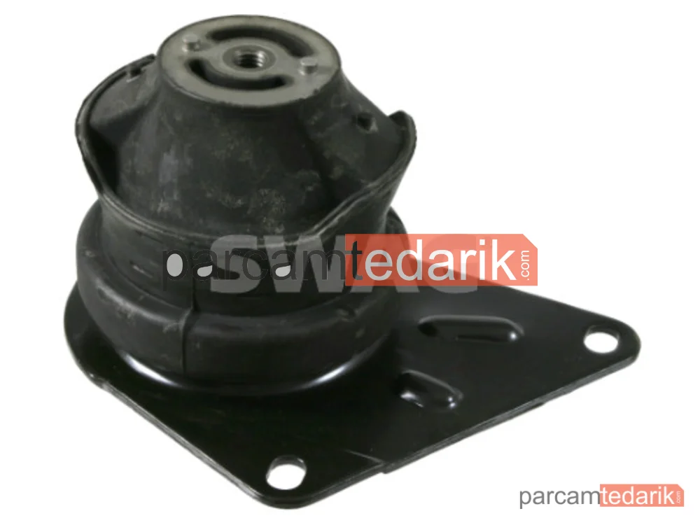 30921218 | Motor Takozu — VW Polo III, Seat Arosa, VW Polo