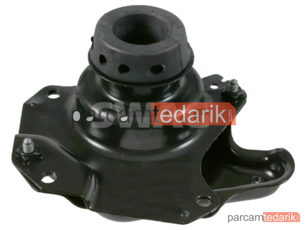 30921220 | Motor Takozu — VW Polo III, VW Lupo I, Seat Arosa